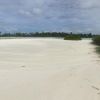 Maafushi Beach II