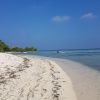 Himmafushi Beach II