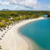 Playa del Shangri-La Mauritius Resort