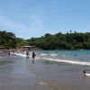 Platanitos beach