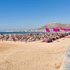 Agadir Plajı