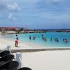 Sunscape Curacao