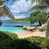 Playa Dreams Curacao