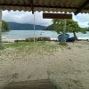 Guayabito Beach