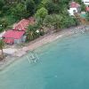 Balatasan Beach Resort
