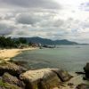 Ninh Phuoc Beach