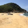 Chau Me Beach II