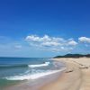 Pho Quang Beach