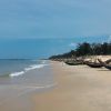 Thuan Hai Beach
