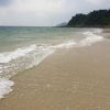 Son Hao Beach