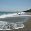 Playa de Cala Sardina
