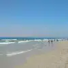Razo Beach