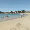 Playa Mera