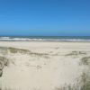 Playa Mar Grosso