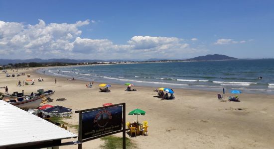 Itapiruba Beach II