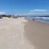Playa de Figueira