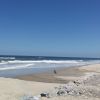 Matinhos Beach
