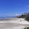 Itanhanhem Beach