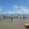Playa Ocian
