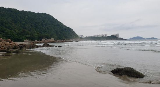 Playa Bueno