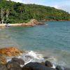 Playa Cedro do Sul