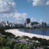 Botafogo Beach