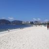 Flamengo Beach