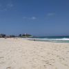 Vila Beach