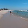 Itauna Beach II