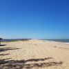 Joao Francisco Beach