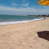 Itaoca Beach