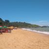 Playa de Pau Grande