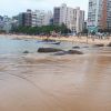 Costa Plajı