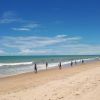 Atlantico Beach
