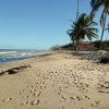 Playa de Coco