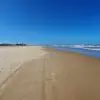 Atalaia Beach