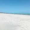 Casais Beach