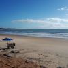 Cardeiro Beach