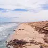 Playa Cristovao