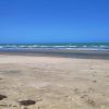 Gado Bravo Plajı
