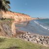 Playa Retiro Grande