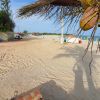 Canto Da Barra Beach