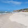 Playa Barraca