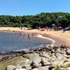 Joana Plajı
