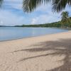 Coconut Plajı