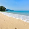 Surin Phuket Plajı
