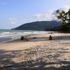 Nai Phlao Beach
