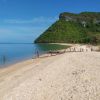 Ao Thian Beach