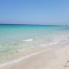 Lella Hadhria beach