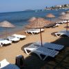 Ayvalik beach II